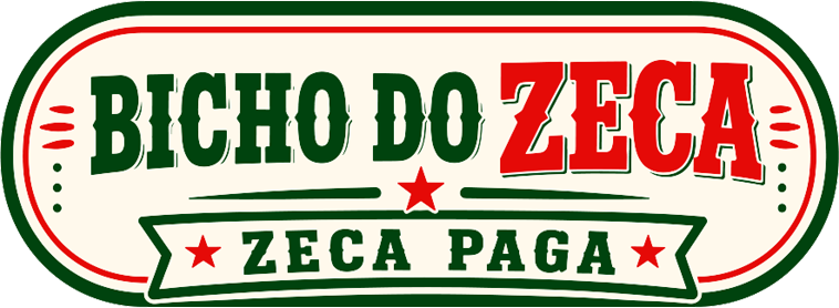Bicho do Zeca
